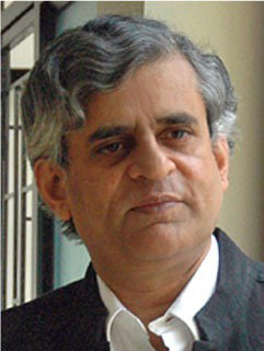 profile-picture