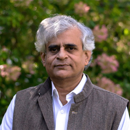 profile-picture