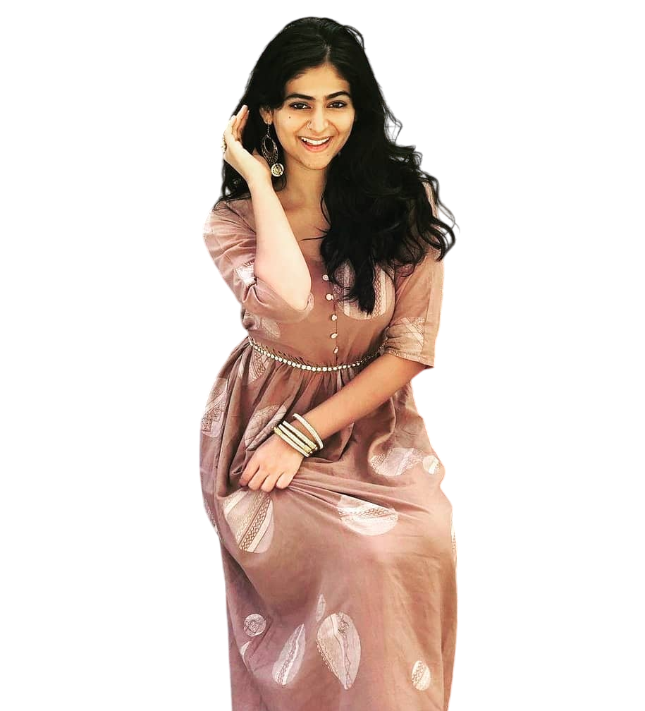 profile-picture-of-Palak Lalwani