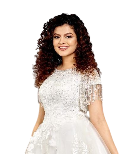 profile-picture-of-Palak Muchhal Singer