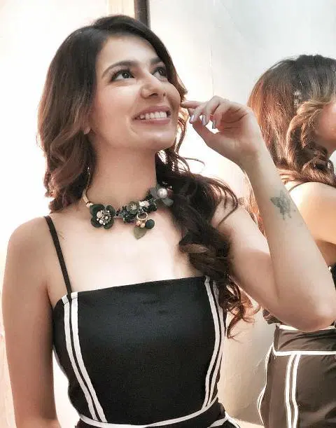 profile-picture