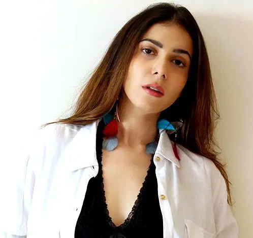 profile-picture