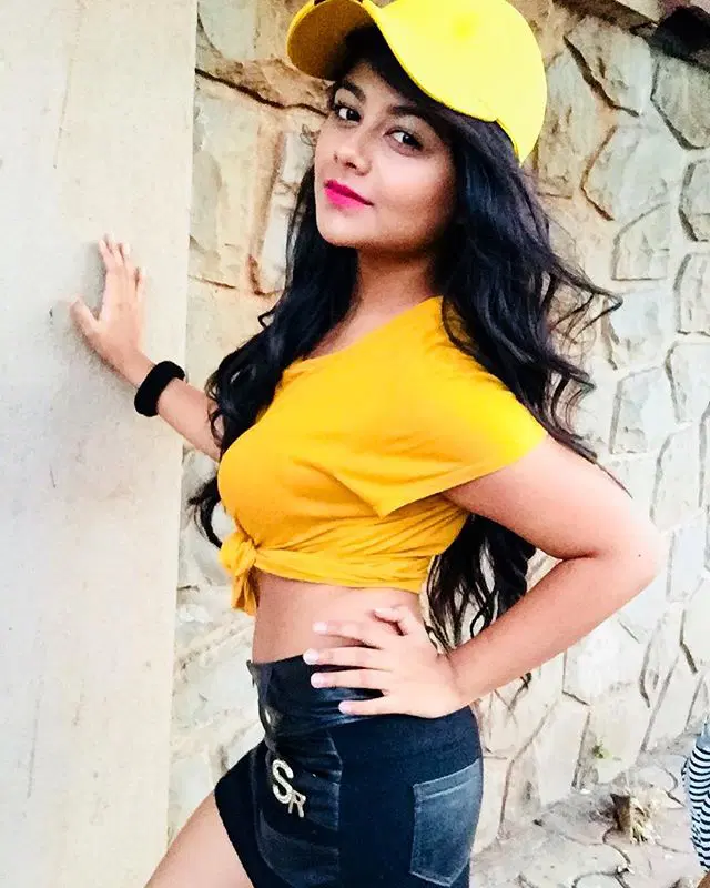 profile-picture