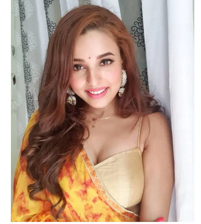 profile-picture