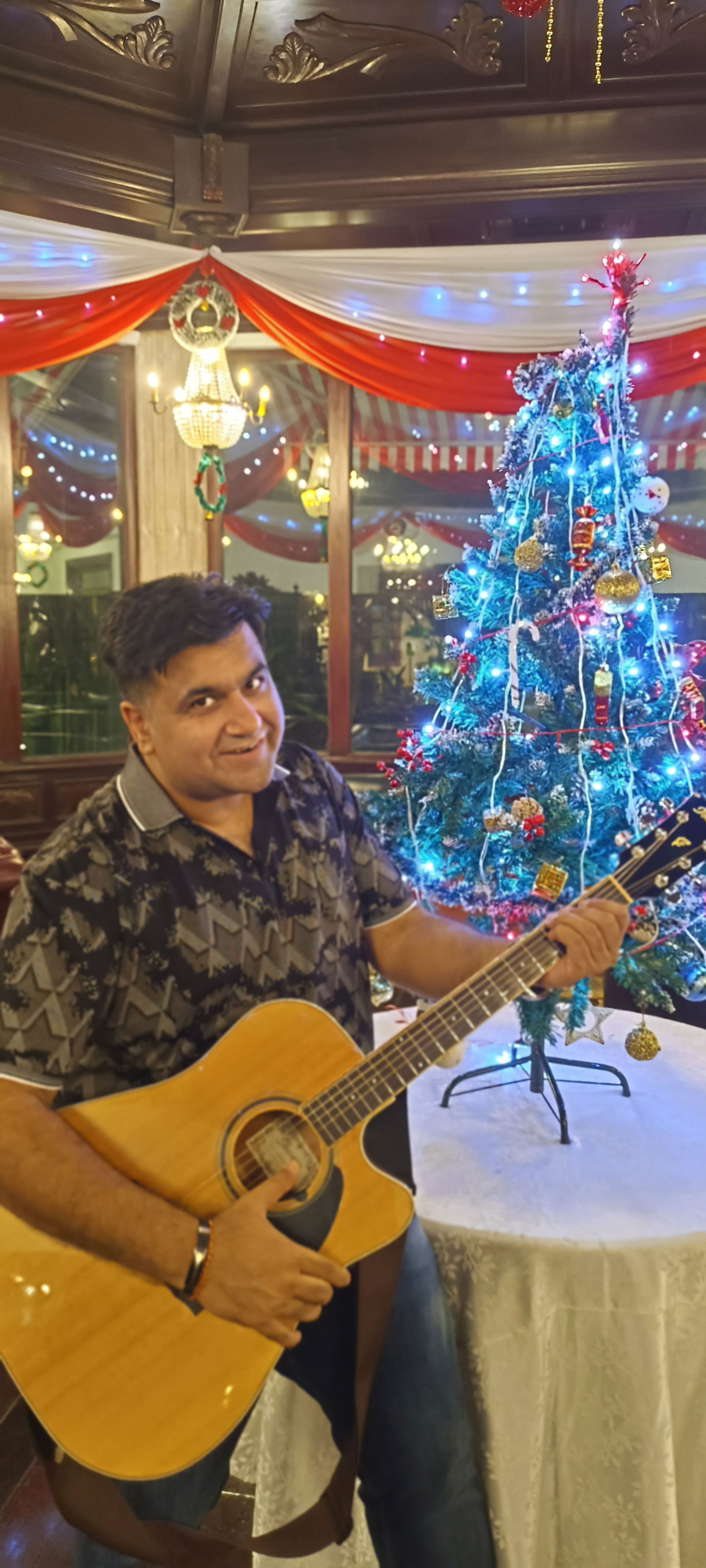 Artist Image undefined