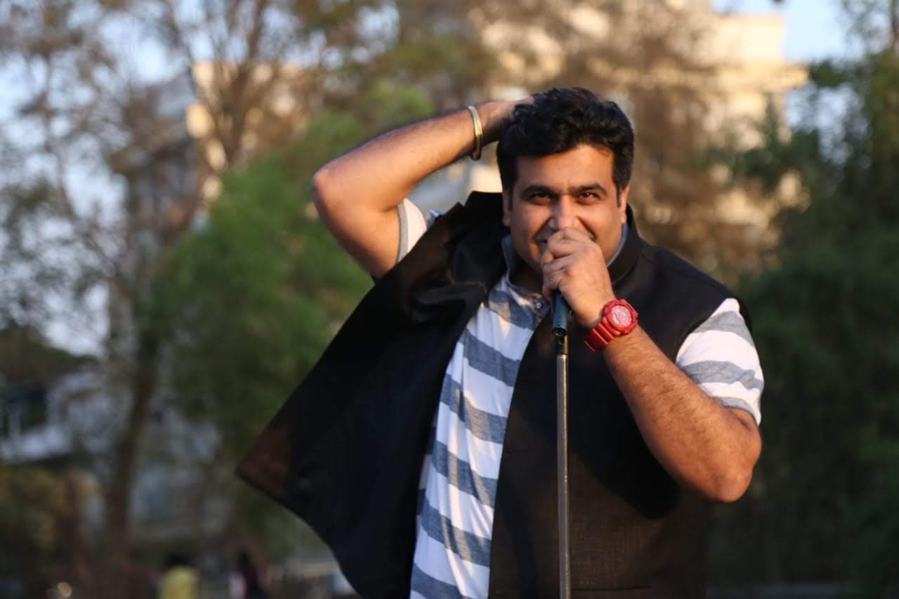 Artist Image undefined