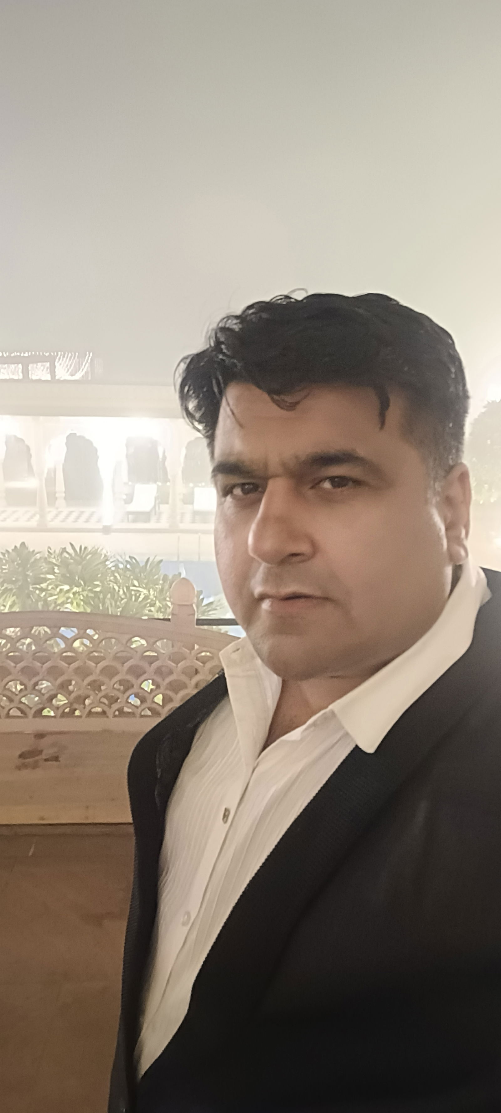 Artist Image undefined