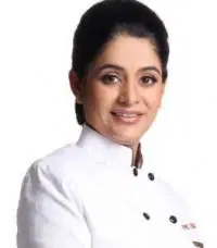 profile-picture