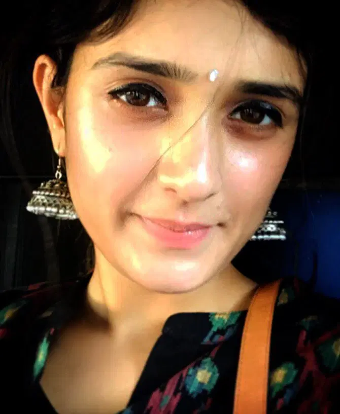 profile-picture