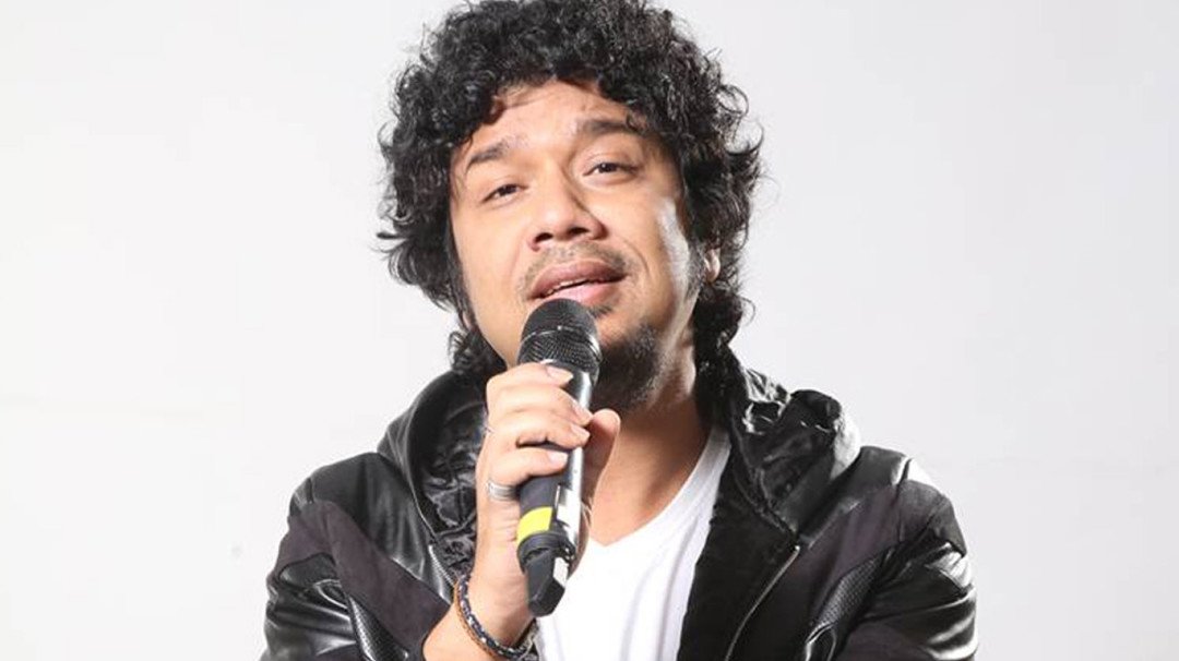 profile-picture-of-Papon