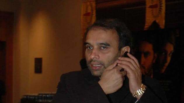 profile-picture