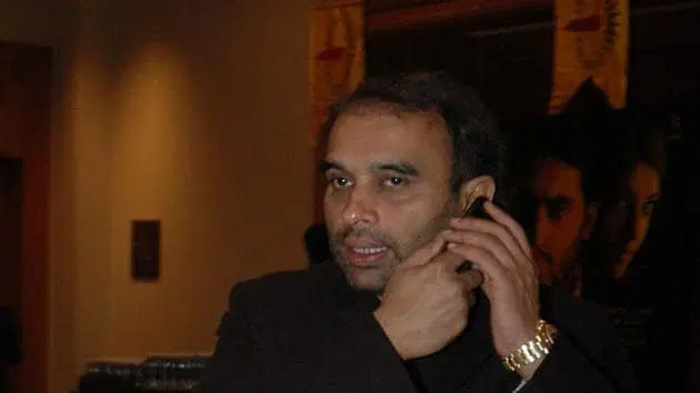 profile-picture