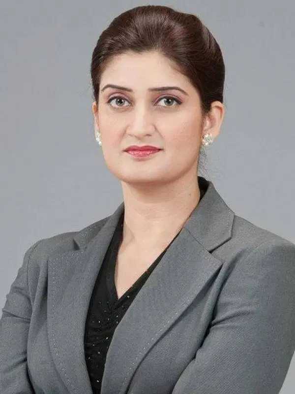 profile-picture