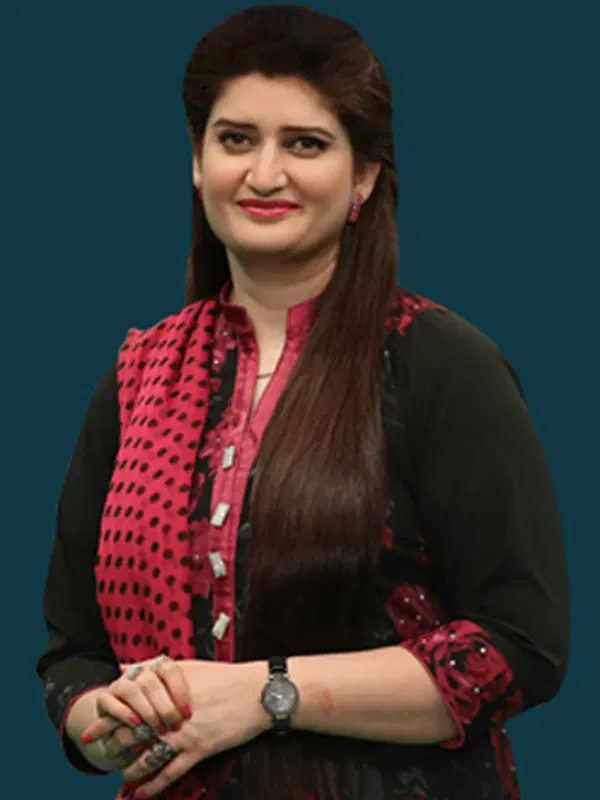 profile-picture