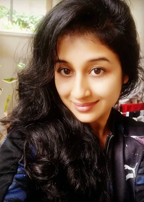 profile-picture