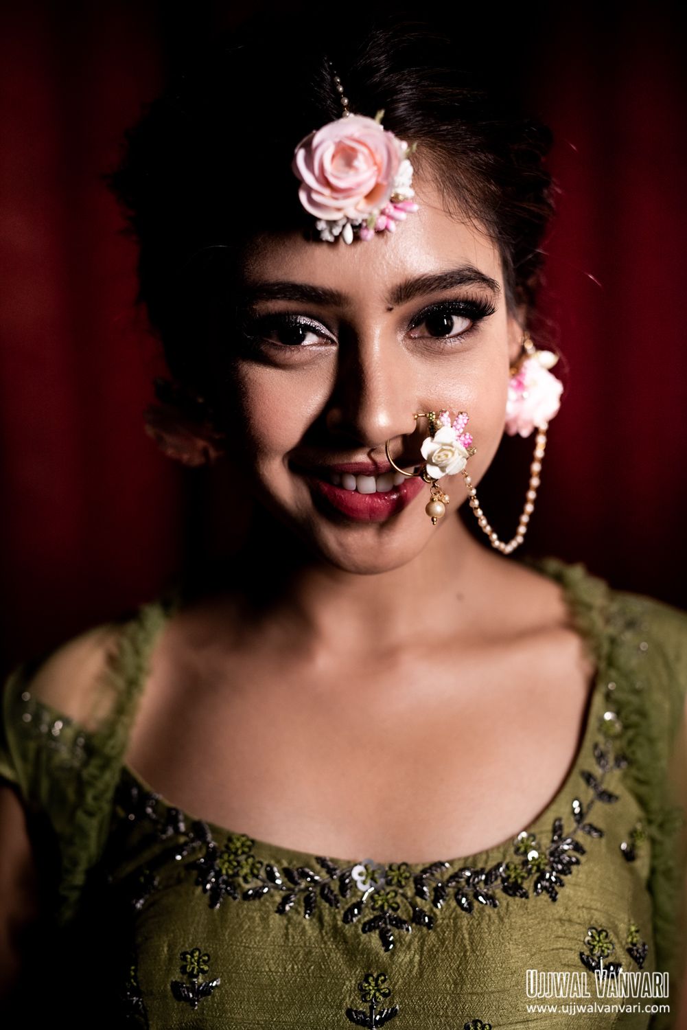 profile-picture