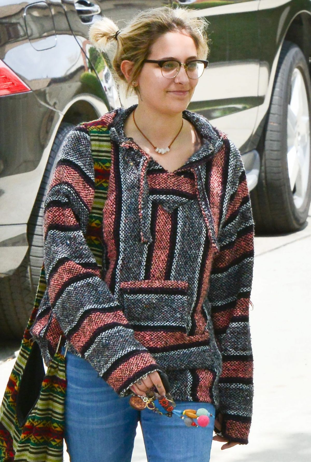 profile-picture