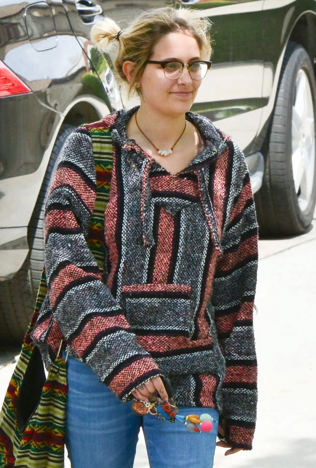 profile-picture