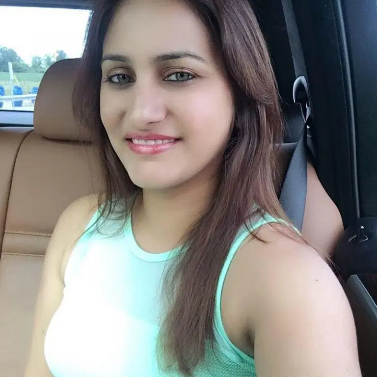 profile-picture