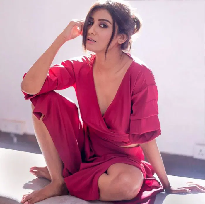 profile-picture