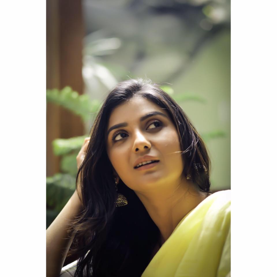 profile-picture