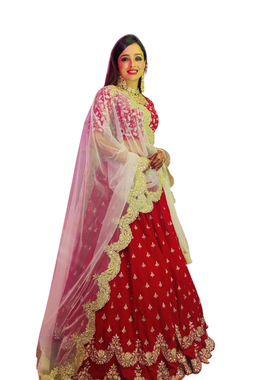 profile-picture-of-Parul Chauhan