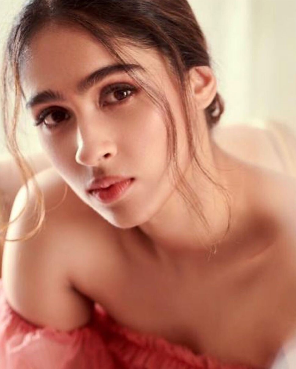 profile-picture
