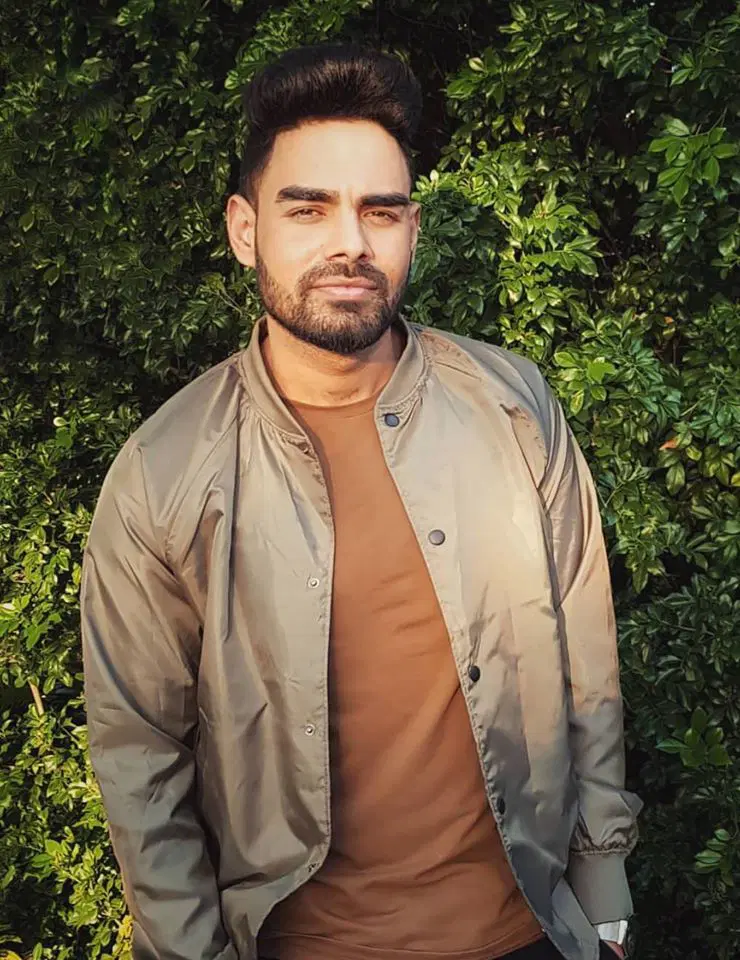 profile-picture