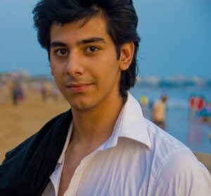 profile-picture