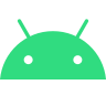 profile-picture