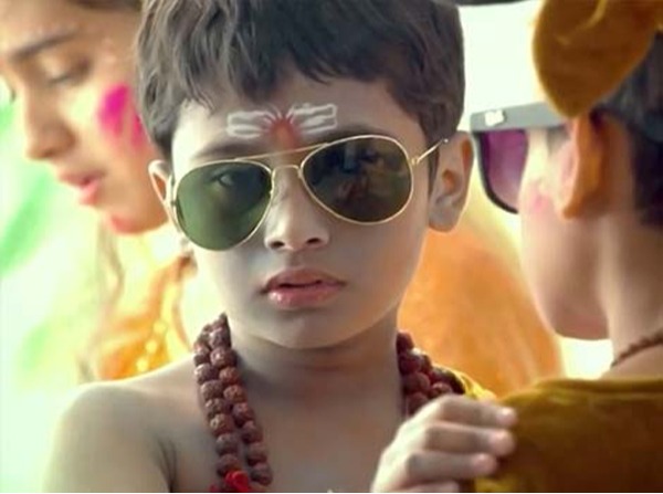profile-picture-of-Pawan Bisht