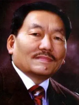 profile-picture