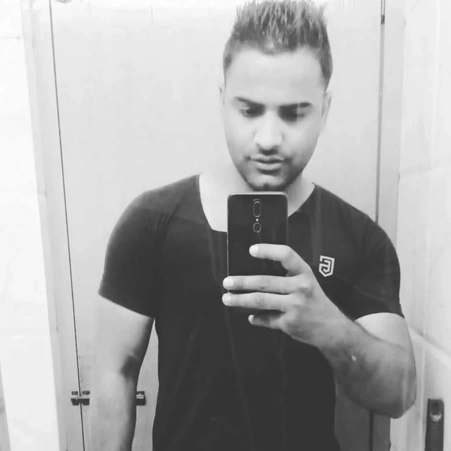 profile-picture-of-Pawan Sharma