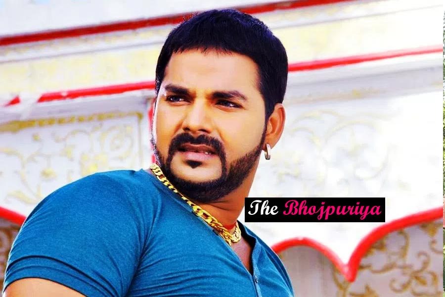 profile-picture-of-Pawan Singh