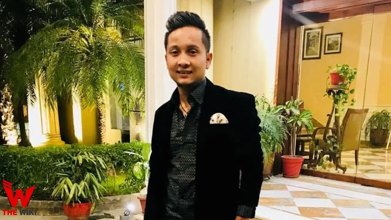 profile-picture