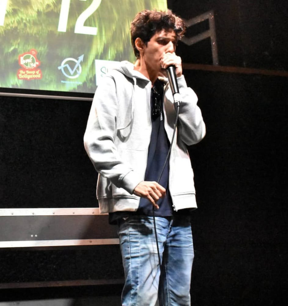 profile-picture