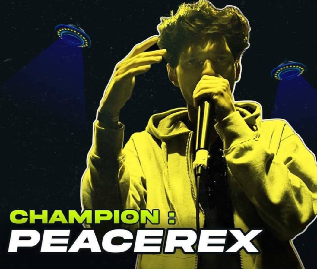 profile-picture-of-PeaceRex