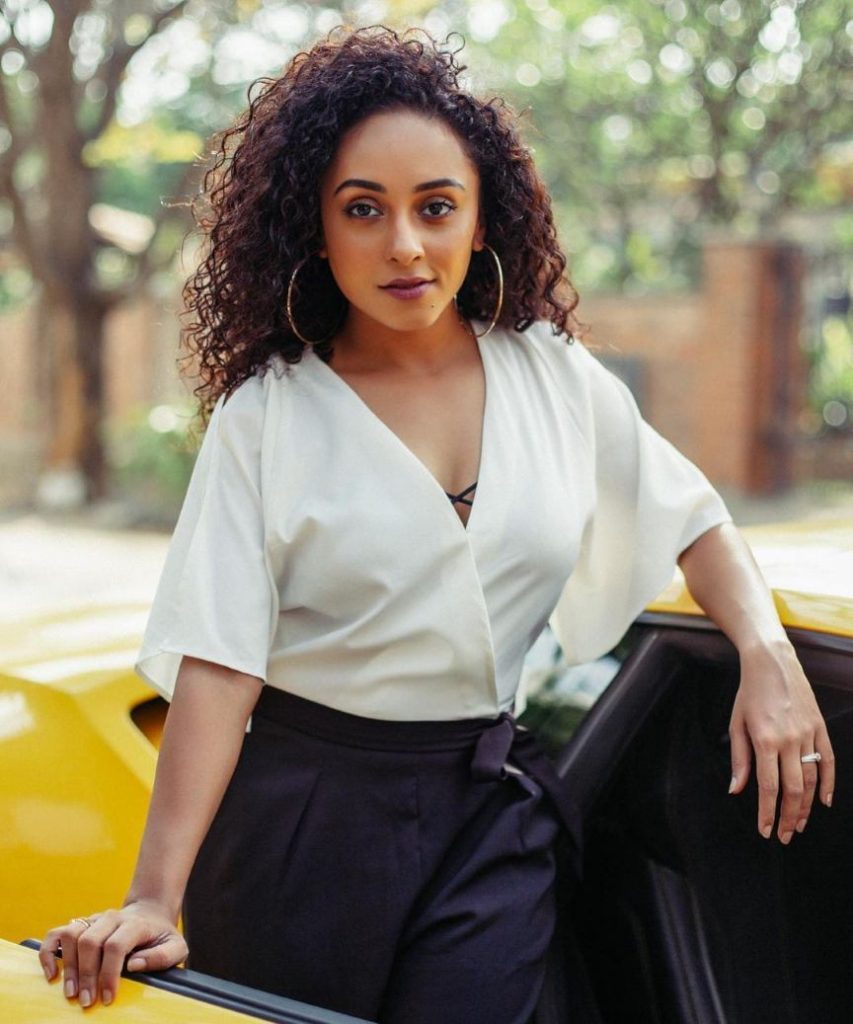 profile-picture