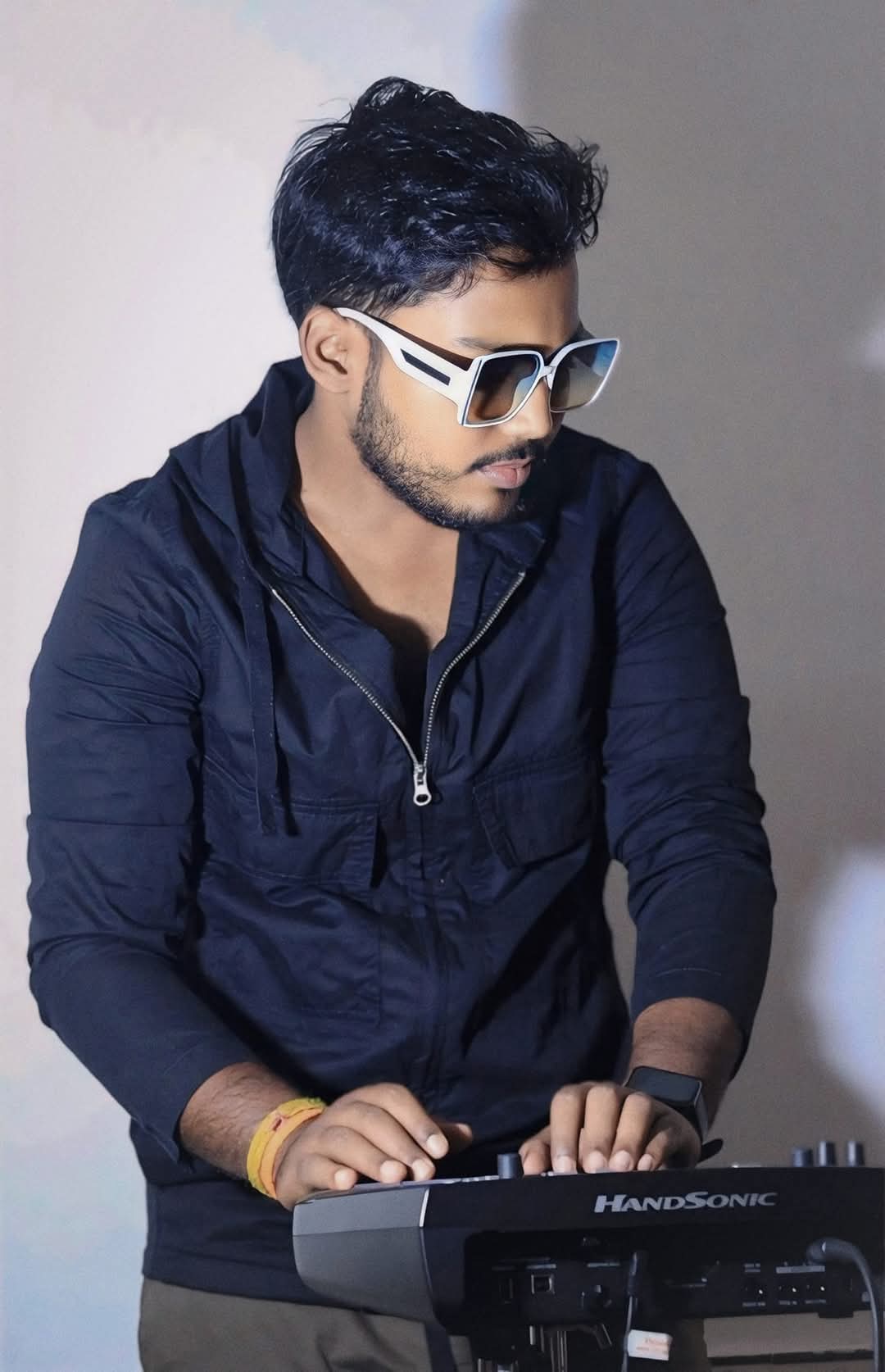 profile-picture