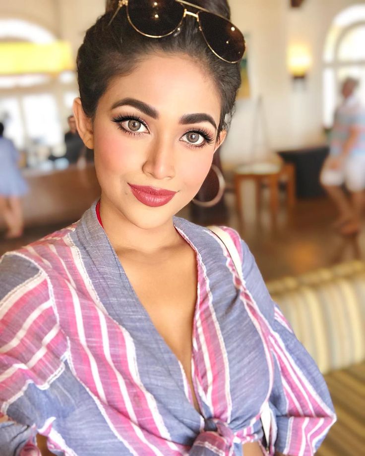 profile-picture