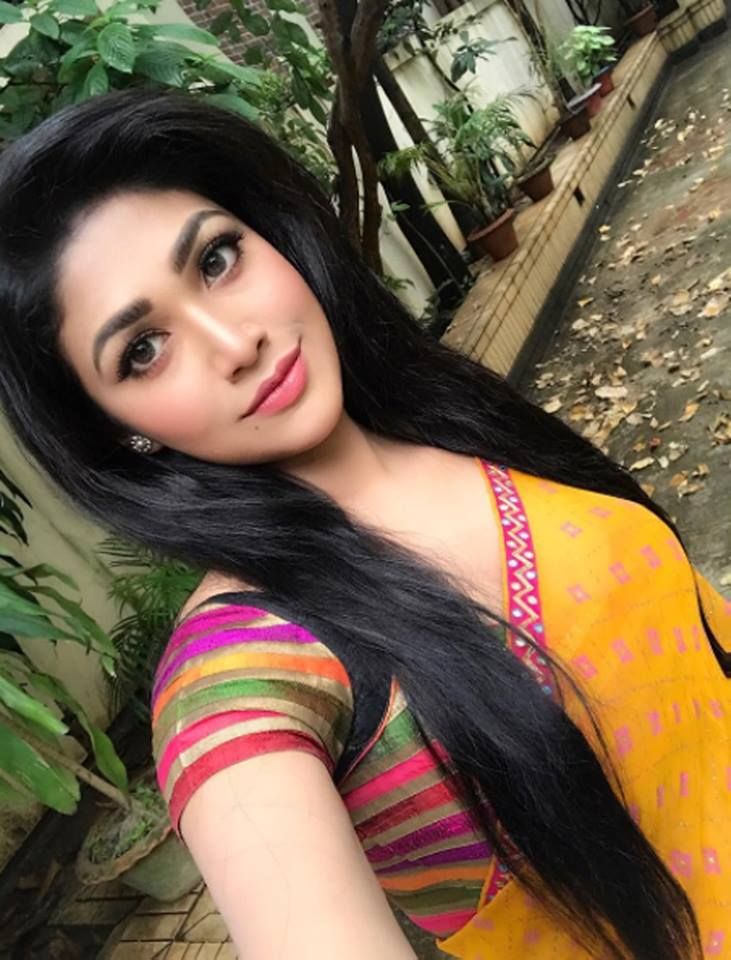 profile-picture