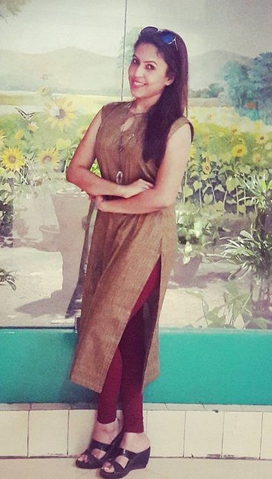 profile-picture