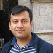 profile-picture