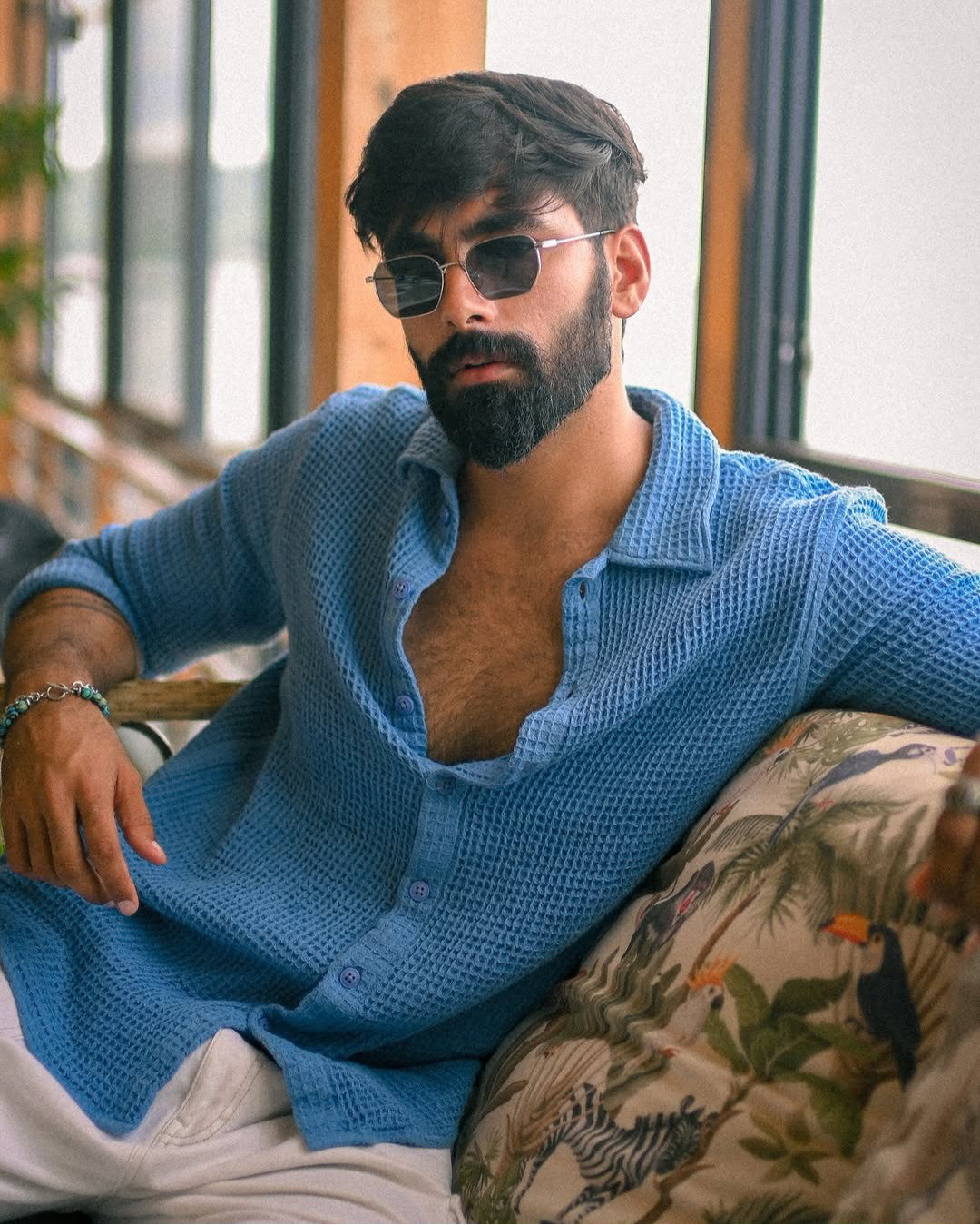 profile-picture-of-Piyush Manwani