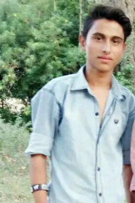 profile-picture