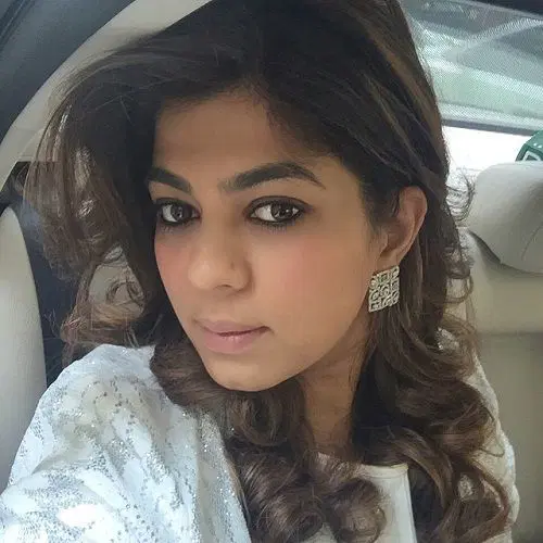 profile-picture