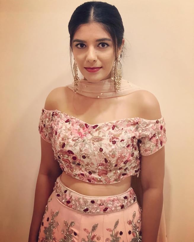 profile-picture