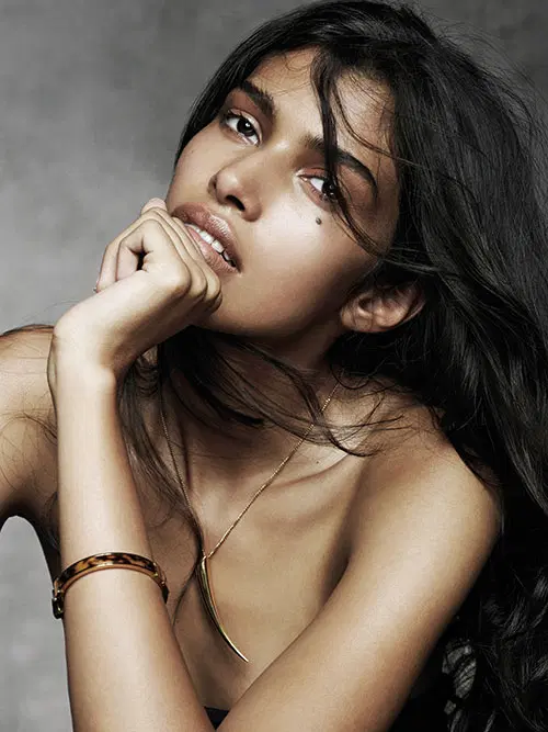 profile-picture