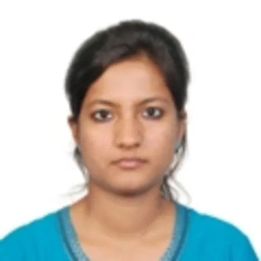 profile-picture