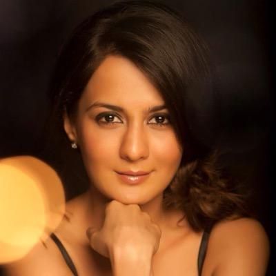 profile-picture
